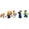 LEGO Конструкторы 60370