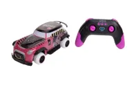 KOO Машинка Кохана