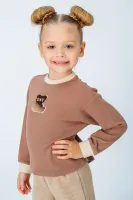 DELORAS Брюки 30003