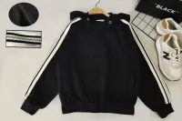 COLABEAR Кардиган 687224