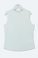 DELORAS Майка 22777