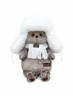 Budi Basa Мягкие игрушки Ks25-302