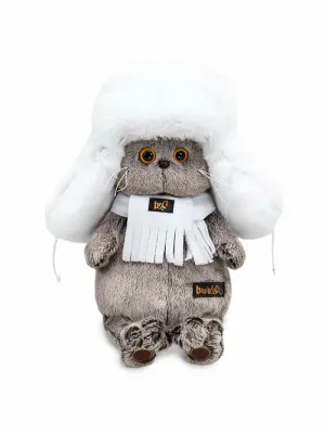 Budi Basa Мягкие игрушки Ks25-302
