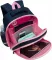 Grizzly Рюкзак RAz-486-3