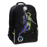 Grizzly Рюкзак RB-351-2