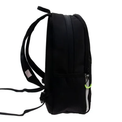 Grizzly Рюкзак RB-351-2