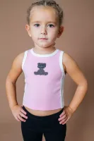 DELORAS Топ 19916