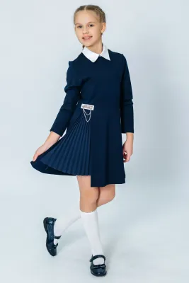 DELORAS Платье Q63743