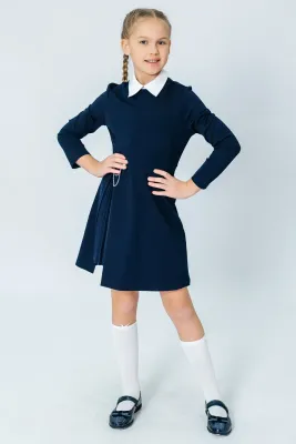 DELORAS Платье Q63743