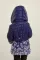 KIKO Куртка 4322A
