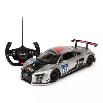 Машина р/у 1:14 AUDI R8 LMS Performance 2015 Version