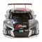 Машина р/у 1:14 AUDI R8 LMS Performance 2015 Version