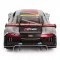 Машина р/у 1:14 AUDI R8 LMS Performance 2015 Version
