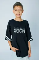 DELORAS Футболка 55455