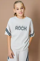 DELORAS Джинсы 22430