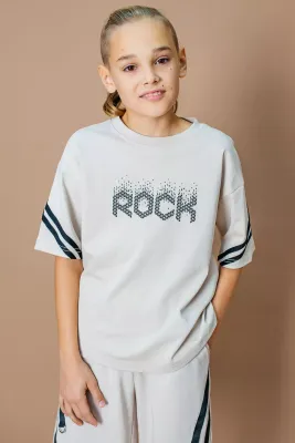 DELORAS Футболка 55455