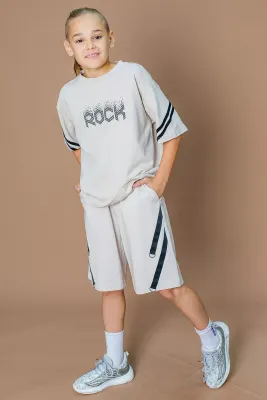 DELORAS Футболка 55455