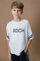 COLABEAR Толстовка 112512