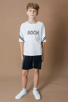 DELORAS Футболка 55455