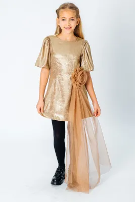 DELORAS Платье 22385