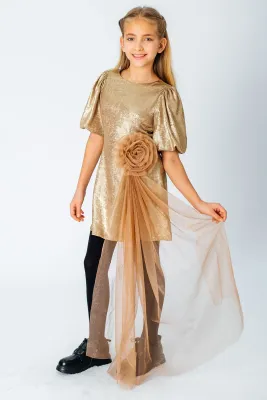 DELORAS Платье 22385