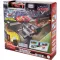 Игровой набор Mattel Автотрек - Кубок Поршня, коллекция Тачки