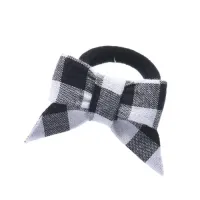 АНДЕРСЕН Резинка 21901рм07