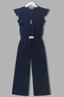 DELORAS Комбинезон K63200F