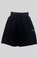 COLABEAR Шорты K6016