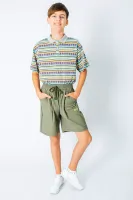 COLABEAR Шорты K8033