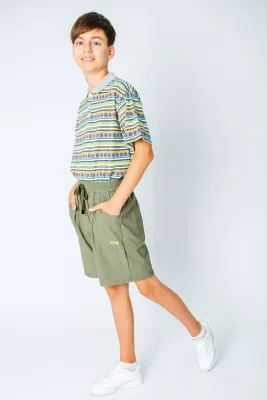 COLABEAR Шорты K6016