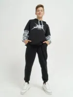 KRUTTO Костюм KR-КМ-31/10