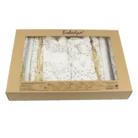 БОВЕБУМ Комплект 1022/5052-К