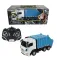 1TOY Игрушки на радиоуправлении Т10601