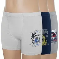 BAYKAR Шорты 3338-99