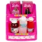 Касса Barbie свет-звук, кор.34*16,5*17см ИГРАЕМ ВМЕСТЕ