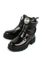 Antilopa Ботинки AL 5113