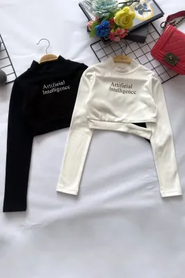 COLABEAR Джемпер 686954