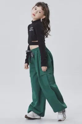 COLABEAR Джемпер 686954