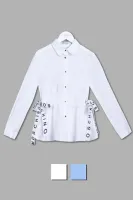 DELORAS Блуза C62390