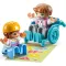 LEGO Конструкторы 10992