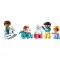 LEGO Конструкторы 10992