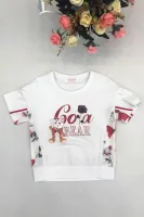 COLABEAR Футболка 681880A