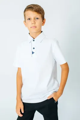 DELORAS Рубашка 71559ZS