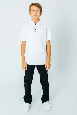 DELORAS Рубашка 71559ZS