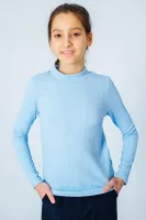 DELORAS Футболка 21429