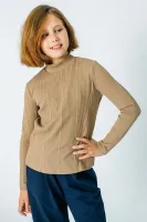 DELORAS Водолазка 63807Z