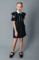 DELORAS Платье Q64147