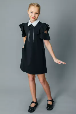 DELORAS Платье Q64164