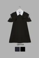 DELORAS Платье Q64164